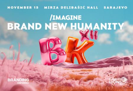 https://storage.bljesak.info/article/469436/450x310/Imagine Brand New Humanity 1200x800 bk.jpeg